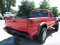 2003 S10 ZR2 Extended Cab 4x4 #5