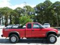 2003 S10 ZR2 Extended Cab 4x4 #6