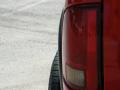 2003 S10 ZR2 Extended Cab 4x4 #10