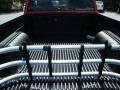 2003 S10 ZR2 Extended Cab 4x4 #24