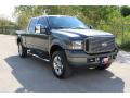 2006 F250 Super Duty Harley Davidson Crew Cab 4x4 #1 2006 F250 Super Duty Harley Davidson Crew Cab 4x4 #1