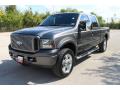 2006 F250 Super Duty Harley Davidson Crew Cab 4x4 #8 2006 F250 Super Duty Harley Davidson Crew Cab 4x4 #8