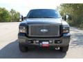 2006 F250 Super Duty Harley Davidson Crew Cab 4x4 #9 2006 F250 Super Duty Harley Davidson Crew Cab 4x4 #9