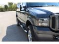 2006 F250 Super Duty Harley Davidson Crew Cab 4x4 #10 2006 F250 Super Duty Harley Davidson Crew Cab 4x4 #10