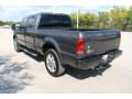 2006 F250 Super Duty Harley Davidson Crew Cab 4x4 #17 2006 F250 Super Duty Harley Davidson Crew Cab 4x4 #17