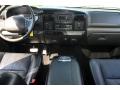 2006 F250 Super Duty Harley Davidson Crew Cab 4x4 #27 2006 F250 Super Duty Harley Davidson Crew Cab 4x4 #27