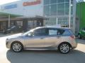 2011 MAZDA3 s Sport 5 Door #2 2011 MAZDA3 s Sport 5 Door #2