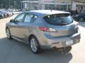 2011 MAZDA3 s Sport 5 Door #3 2011 MAZDA3 s Sport 5 Door #3
