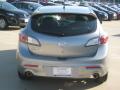 2011 MAZDA3 s Sport 5 Door #4 2011 MAZDA3 s Sport 5 Door #4
