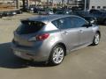 2011 MAZDA3 s Sport 5 Door #5 2011 MAZDA3 s Sport 5 Door #5