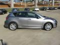 2011 MAZDA3 s Sport 5 Door #6 2011 MAZDA3 s Sport 5 Door #6