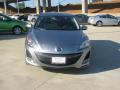 2011 MAZDA3 s Sport 5 Door #8 2011 MAZDA3 s Sport 5 Door #8