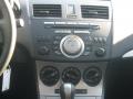 2011 MAZDA3 s Sport 5 Door #9 2011 MAZDA3 s Sport 5 Door #9