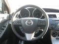 2011 MAZDA3 s Sport 5 Door #10 2011 MAZDA3 s Sport 5 Door #10