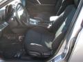 2011 MAZDA3 s Sport 5 Door #14 2011 MAZDA3 s Sport 5 Door #14