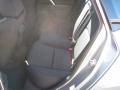 2011 MAZDA3 s Sport 5 Door #15 2011 MAZDA3 s Sport 5 Door #15
