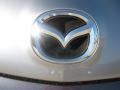 2011 MAZDA3 s Sport 5 Door #25 2011 MAZDA3 s Sport 5 Door #25