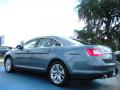 2010 Taurus Limited #3 2010 Taurus Limited #3