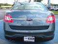 2010 Taurus Limited #4 2010 Taurus Limited #4