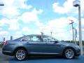 2010 Taurus Limited #6 2010 Taurus Limited #6