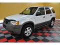 2001 Escape XLT V6 4WD #2