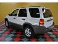 2001 Escape XLT V6 4WD #3