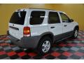 2001 Escape XLT V6 4WD #4