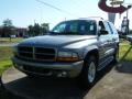 2001 Durango SLT #1
