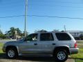 2001 Durango SLT #2