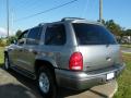 2001 Durango SLT #3