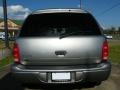 2001 Durango SLT #4