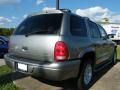 2001 Durango SLT #5