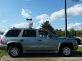2001 Durango SLT #6