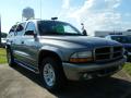 2001 Durango SLT #7
