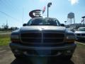 2001 Durango SLT #8