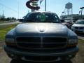 2001 Durango SLT #9