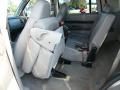  2001 Dodge Durango Dark Slate Gray Interior #26