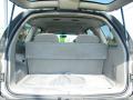  2001 Dodge Durango Trunk #27