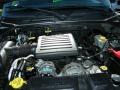 2001 Durango 4.7 Liter SOHC 16-Valve V8 Engine #34