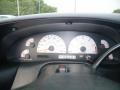  2004 Ford F150 SVT Lightning Gauges #16