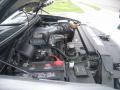  2004 F150 5.4 Liter SVT Supercharged SOHC 16-Valve Triton V8 Engine #19