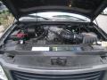  2004 F150 5.4 Liter SVT Supercharged SOHC 16-Valve Triton V8 Engine #20