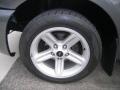  2004 Ford F150 SVT Lightning Wheel #23