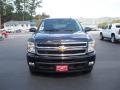 2011 Silverado 1500 LTZ Crew Cab 4x4 #3