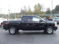 2011 Silverado 1500 LTZ Crew Cab 4x4 #5