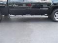 2011 Silverado 1500 LTZ Crew Cab 4x4 #6