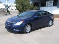 2011 Sonata GLS #3