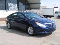 2011 Sonata GLS #5