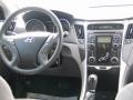 2011 Sonata GLS #8