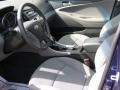 2011 Sonata GLS #9